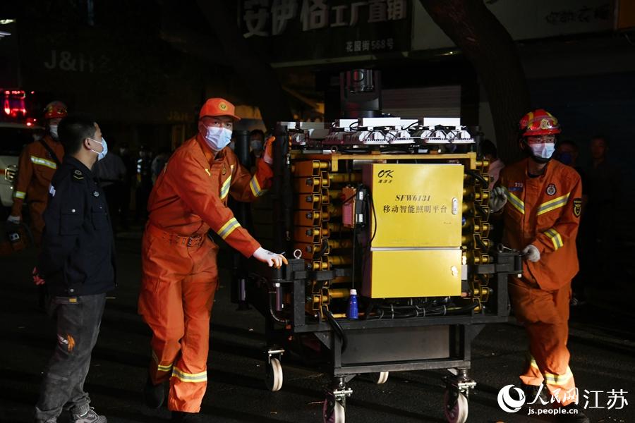 �Ƅ���������ƽ�_�ڬF(xi��n)��������������������Ԯ֧꠹��D