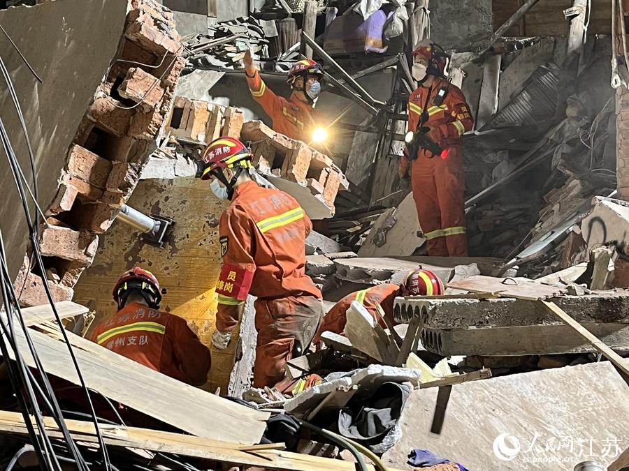 ��Ԯ�ˆT�_�J�����ˆTλ����������������Ԯ֧꠹��D