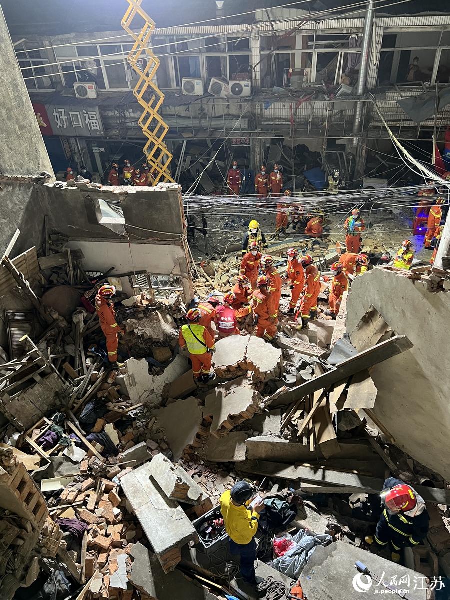 ��(d��ng)?sh��)��������T��Ԯ�F(xi��n)���� ������������Ԯ֧꠹��D