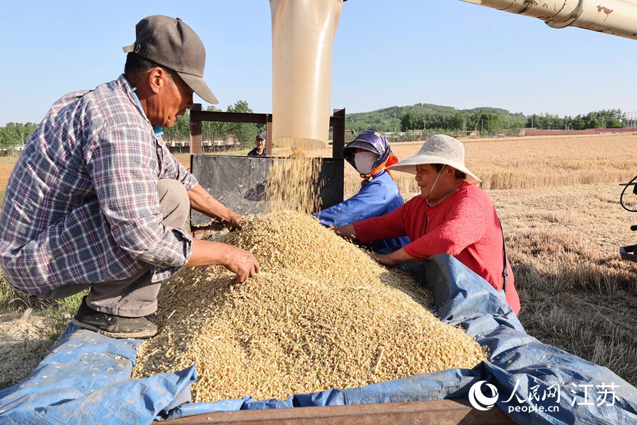 �M�܅^(q��)���f�(zh��n)�|���X�����r(n��ng)�C�����ո�С����˾���z 