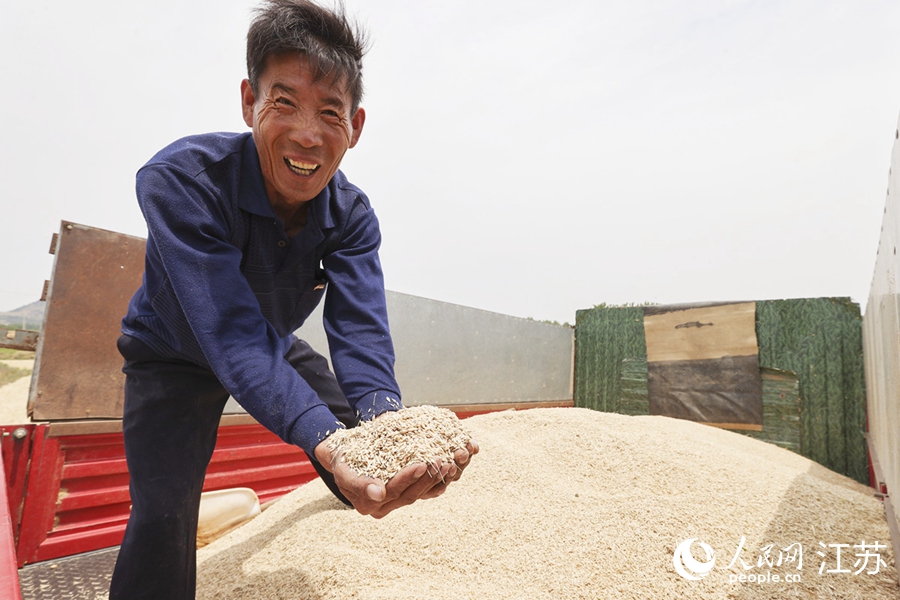 �M�܅^(q��)��ɽ�(zh��n)Ҧ�𲺴����r(n��ng)���ի@�Ĵ����b܇��˾���z