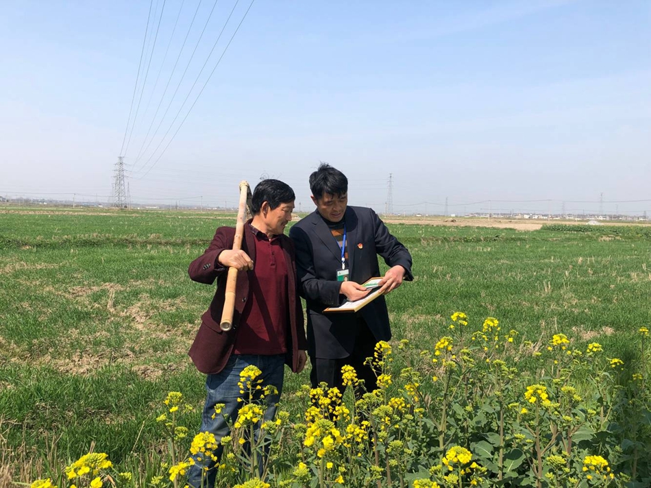 �h�T�͑���(j��ng)�����M���g���^�����񷨵䡣�Ǽtϼ�z