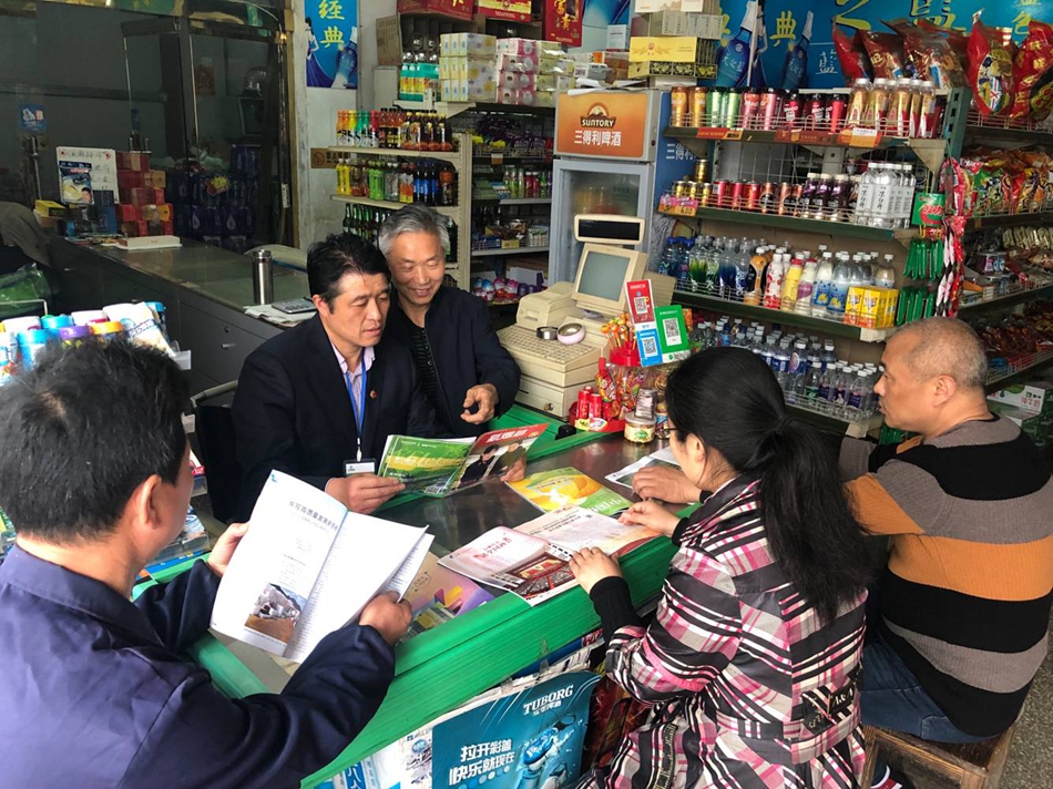 �͑���(j��ng)�����T�v���񷨵����P(gu��n)��(n��i)�����Ǽtϼ�z