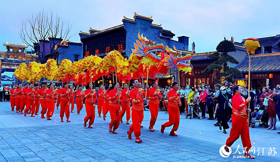 ��������������W(w��ng)ӛ�� ���^���z