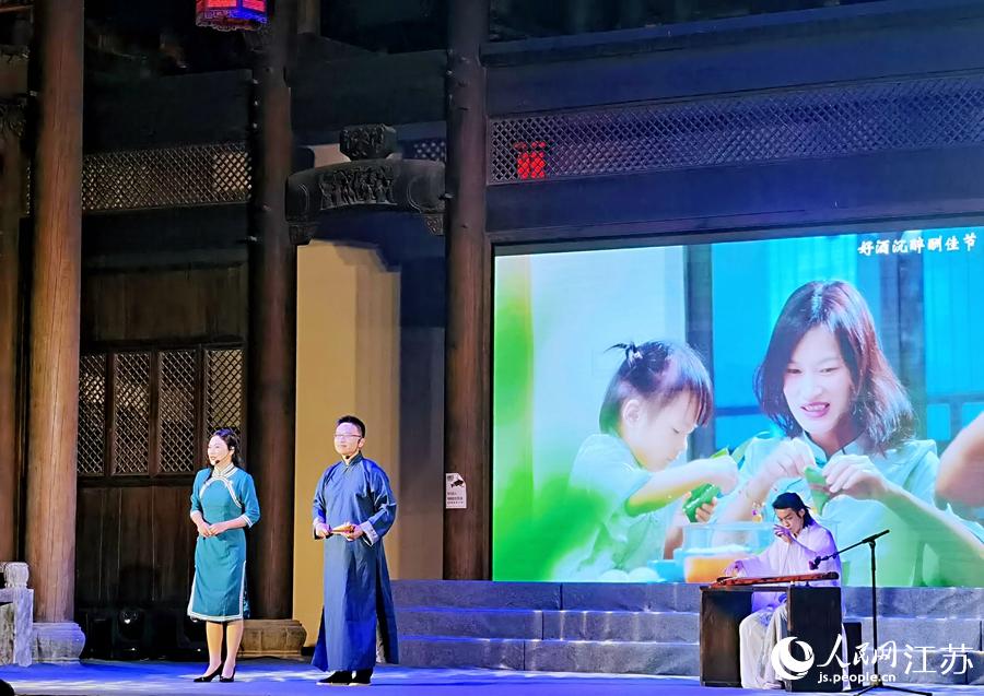 ��ˇ���ݡ�����W(w��ng)ӛ�� ���^���z