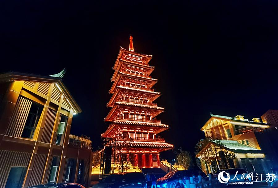 ���������������W(w��ng)ӛ�� ���^���z