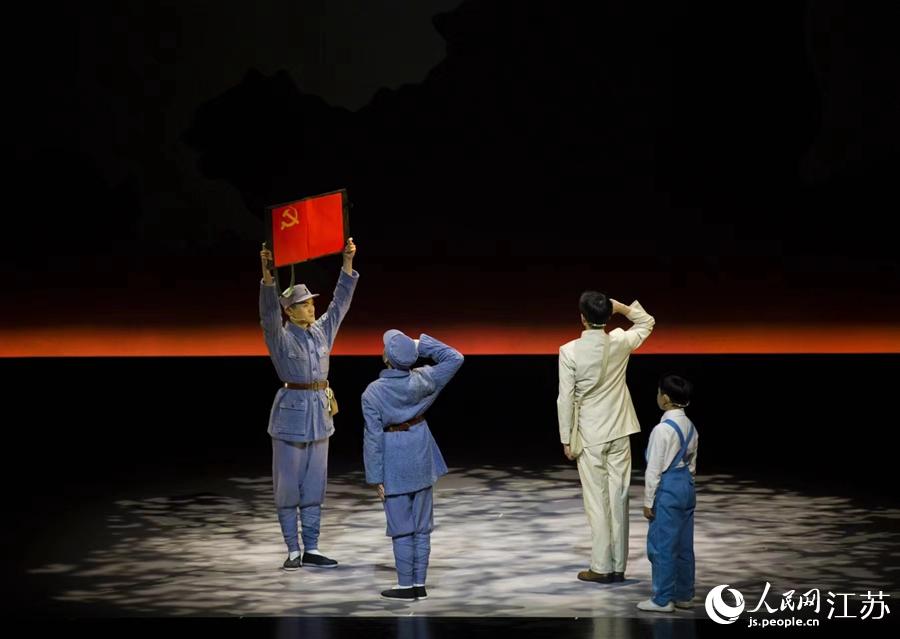 ԓ���v����У�@����ĺ��ӂ�?c��)��ώ��Ď��I(l��ng)������һ�����С��°����ЈF(tu��n)����Ԓ�����o(j��)�����z