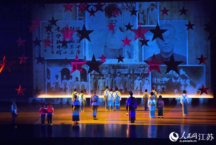 ��ͯ�����°����ЈF(tu��n)���ڽ��K�����������o(j��)�����z