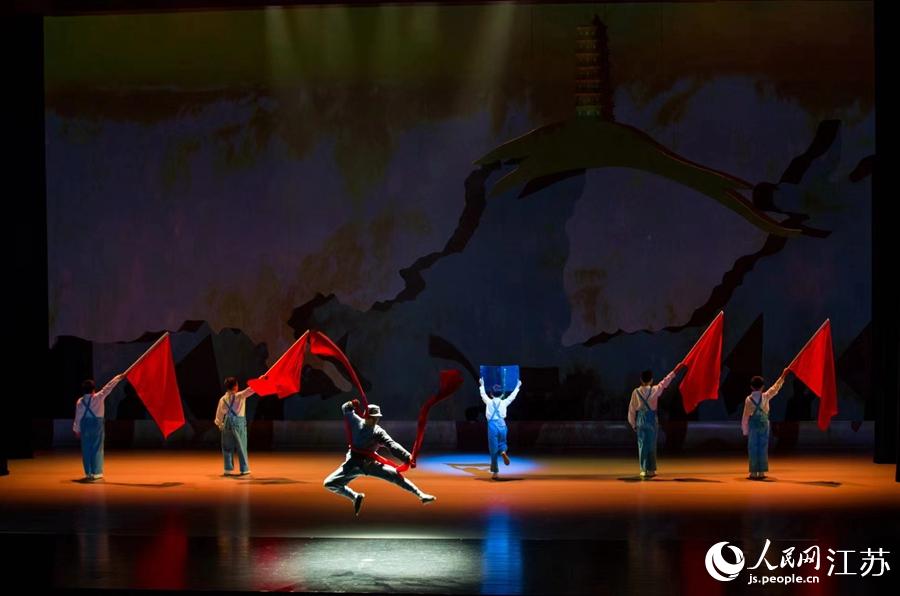 �D�����ݬF(xi��n)�����o(j��)�����z