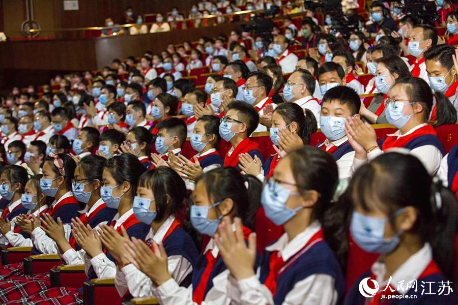 ԓ������֮��߀���ڽ��Kʡ��(n��i)�^�m(x��)�ݳ������ء��°����ЈF(tu��n)��·��Ѳ�ݡ��o(j��)�����z