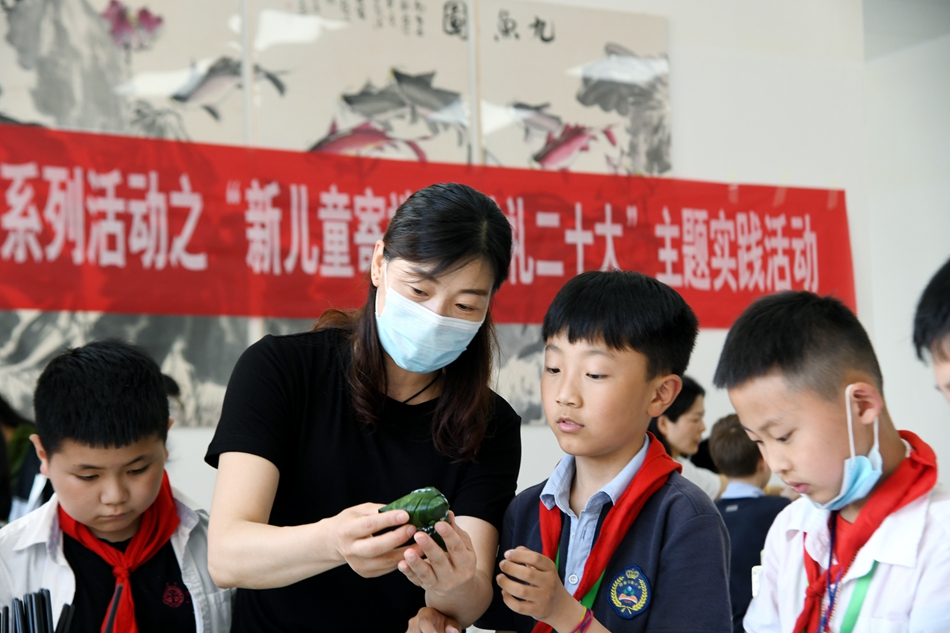 �M�܌�(sh��)�(y��n)С�W(xu��)�ώ��̌W(xu��)����ΰ����������ׂ}(c��ng)�z