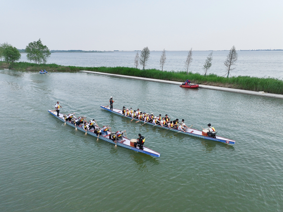 ��(d��ng)?sh��)�߀���e�k�������۱�ِ����ِ�(du��)�T���M(j��n)��ِǰӖ(x��n)����˾���z