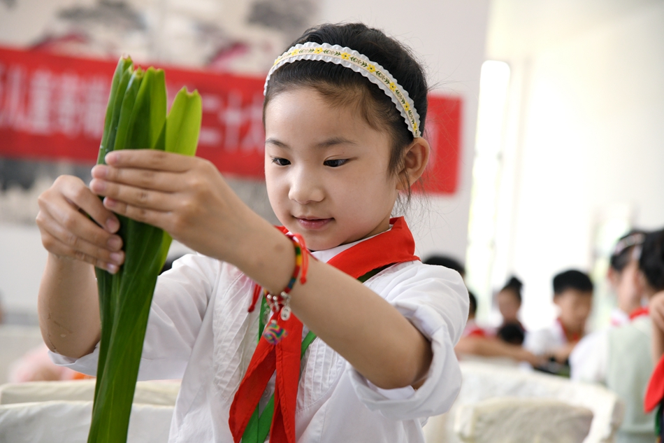 �M�܌��С�W�ČW���w�����������ׂ}�z