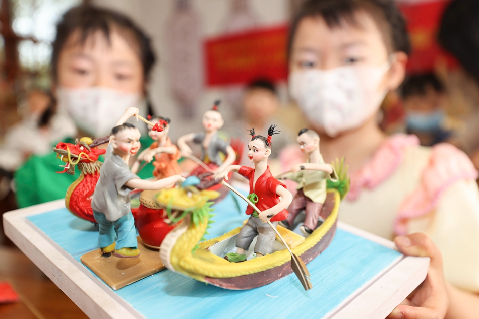 ���ӂ�չʾ���z������Ʒ��˾���z