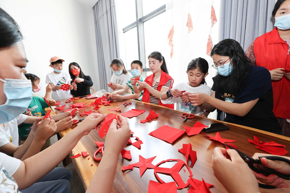 �M�܅^(q��)�e�k�����z���W(xu��) ���ֈA��(m��ng)�����(d��ng)�����Ӻͼ��L��ͬ�w�(y��n)���z����������˾���z