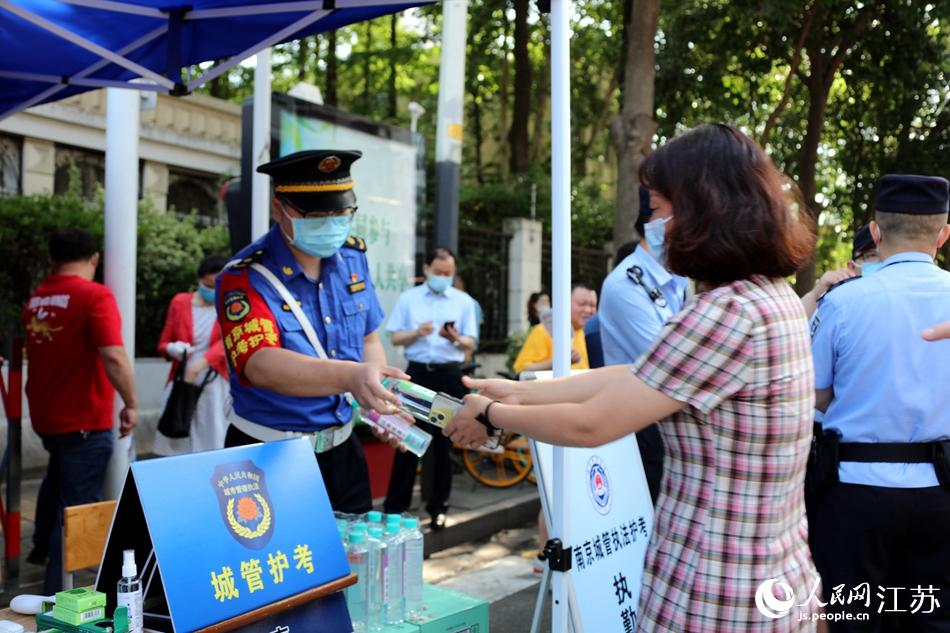 �Ͼ��ǹܬF(xi��n)���O(sh��)���o(h��)���c������W(w��ng) ������z