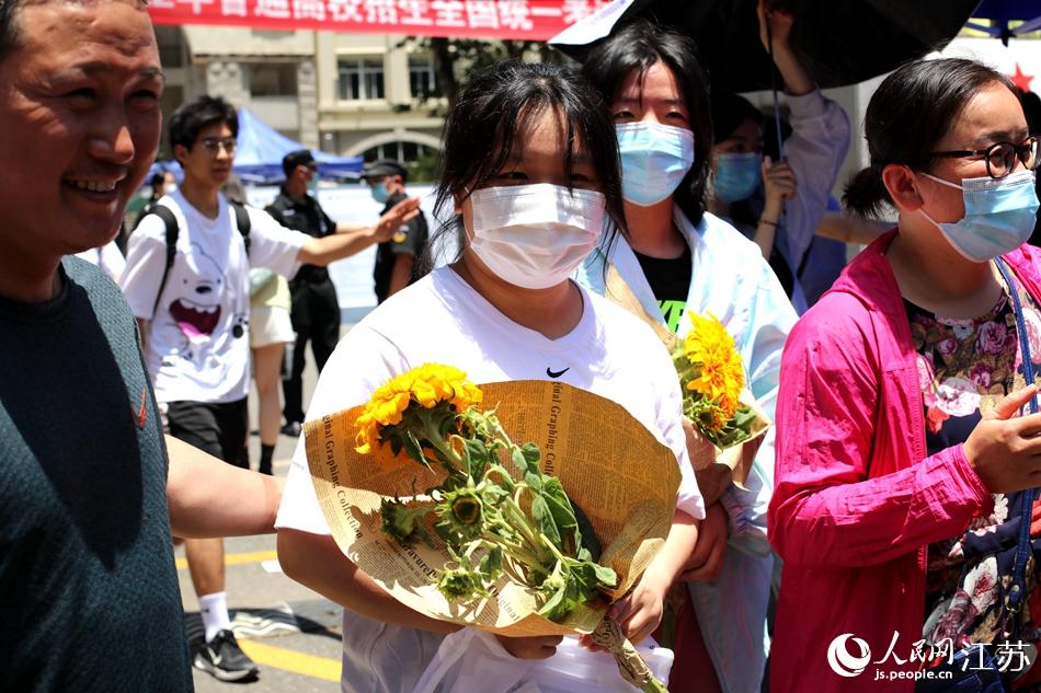 �����@ٛ(z��ng)������Ԣ��һ�e�Z������������W(w��ng) ������z