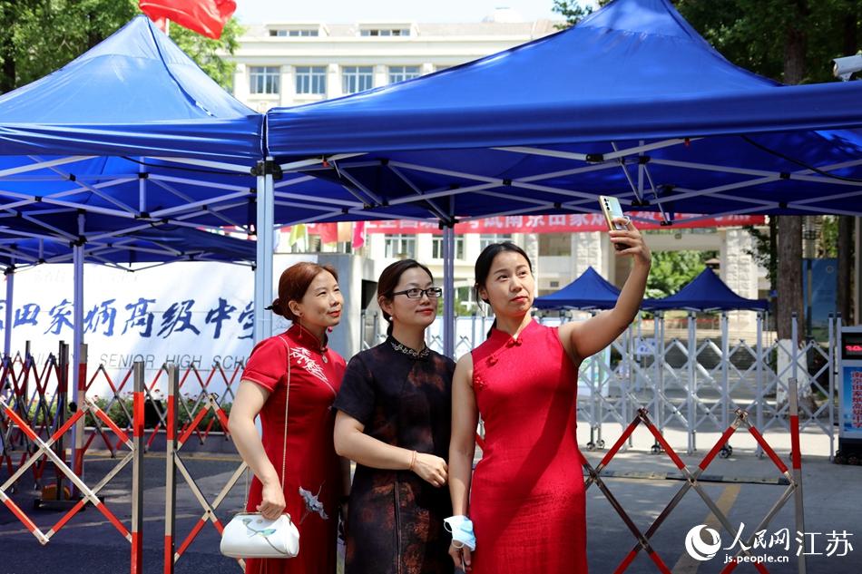 ���L�������ۣ�Ԣ�����_�Ä١�����W(w��ng) ������z