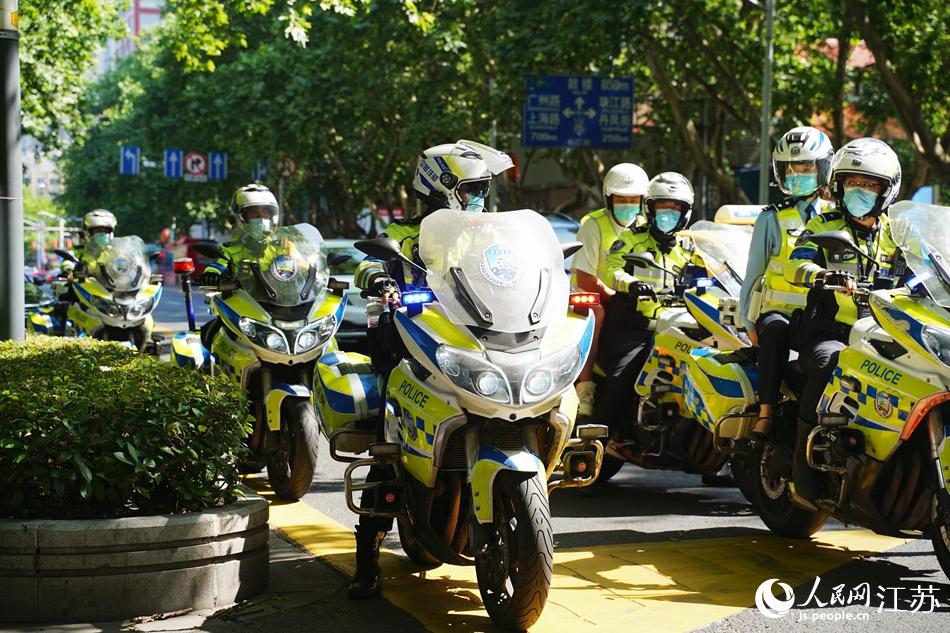 �Ͼ������ЌW(xu��)���c(di��n)�F�T�o(h��)��������W(w��ng) �܉�ɔz