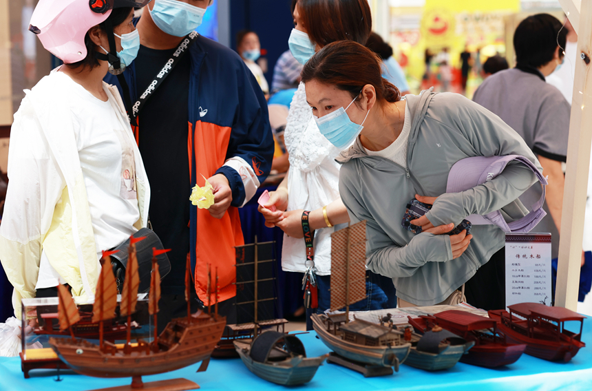 ���K�d���e�k���z����