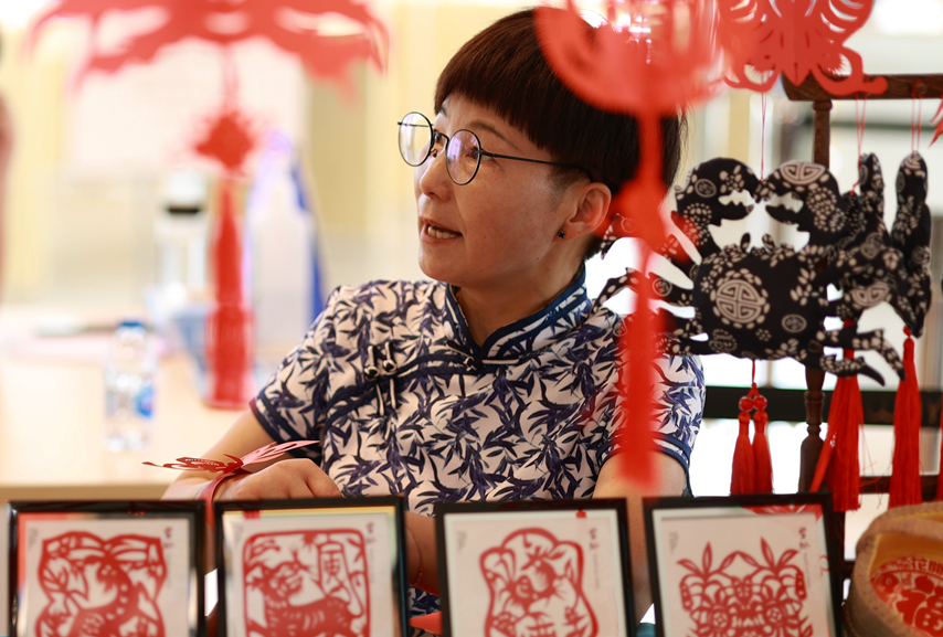 ���K�d���e�k���z����