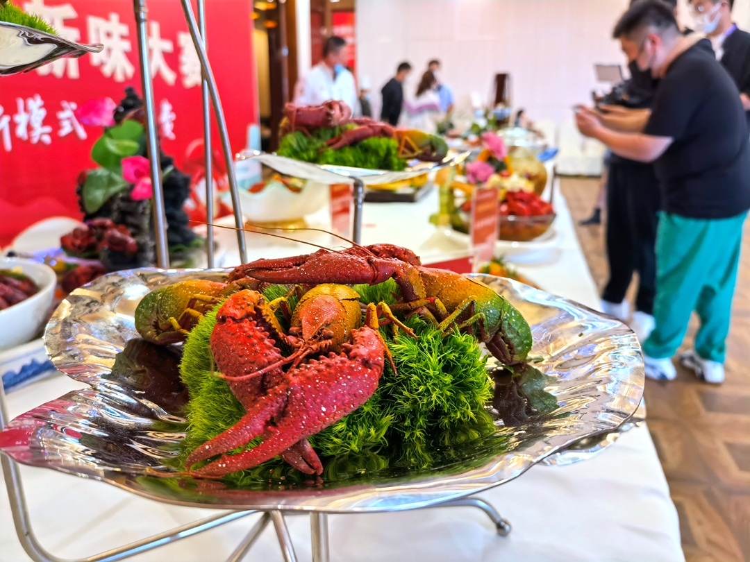 �D�����������I(y��)�����Ƶġ��ɿ����h���r��������W(w��ng) �R�Բ��z