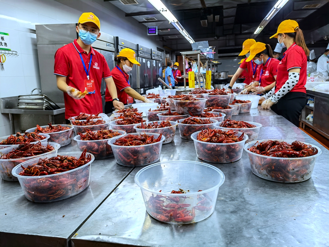 �������r��(ji��)�F(xi��n)��æµ�ĺ�N������W(w��ng) �R�Բ��z