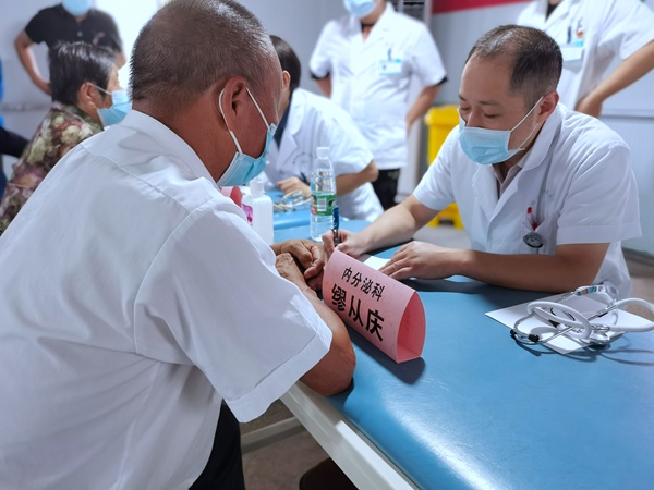 ���M(j��n)�l(xi��ng)�(zh��n)�_(k��i)չ�x�\���(d��ng)�����������t(y��)Ժ���D