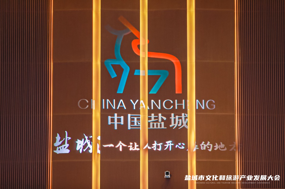 �}�ǣ�һ��(g��)׌�˴��_����ĵط��� �}����ί���������D