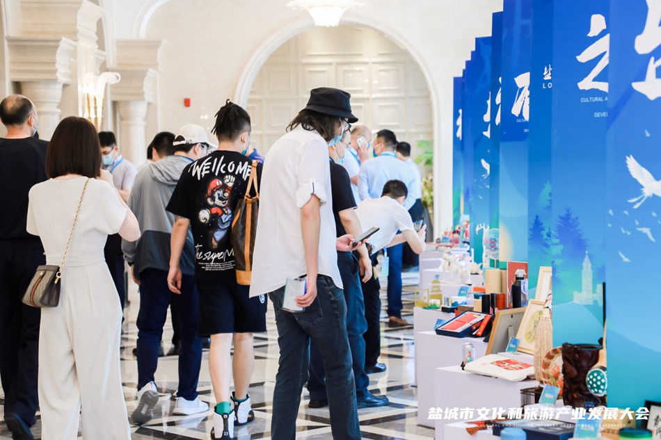 ��ɫ���ù�ˇƷ���ü��e�v���^�p�� �}����ί���������D