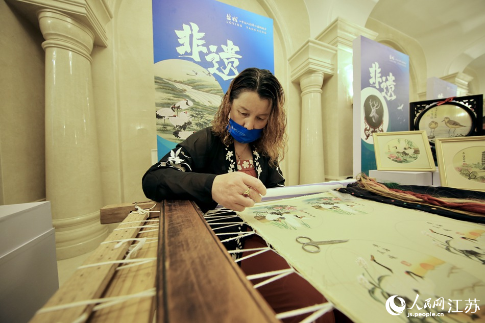 ����������(d��ng)?sh��)���ˇ��չʾ���z��ˇ�� �R�c�c�z