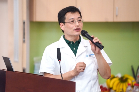 �Ͼ���Ʒ���Ǻ�����t(y��)Ժ��Ƹ���ҡ��Ͼ��Ѓ�ͯ�t(y��)Ժ���Ǻ��Ƹ������t(y��)�����t(y��)�W��ʿ�x�����v�n��־ꖔz