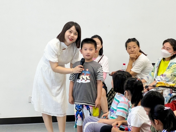 ���ӽ����h(hu��n)��(ji��)��־ꖔz