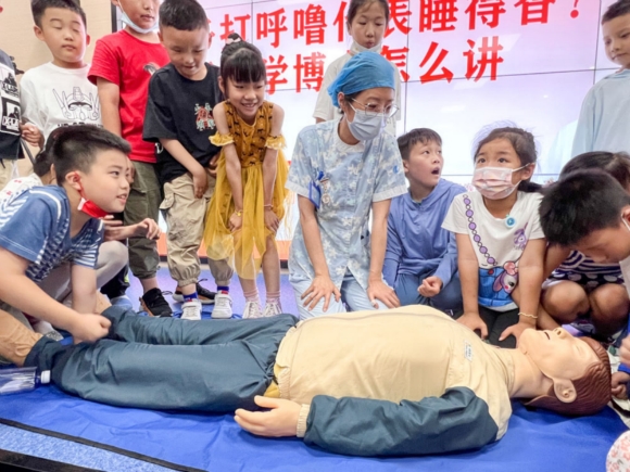 &ldquo;�ķΏ��K&rdquo;�W���h(hu��n)��(ji��)��־ꖔz