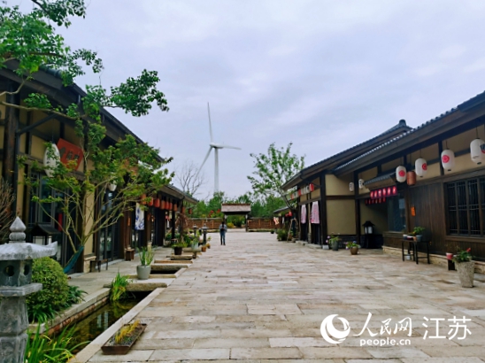 ��������������W(w��ng)ӛ�� ���^���z