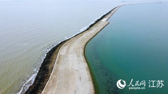 ���˵��pɫ��������W(w��ng)ӛ�� ���^���z