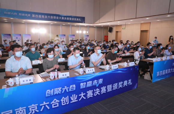 ���Č��Ͼ����τ�(chu��ng)�I(y��)��ِ�Qِ�F(xi��n)��(ch��ng)������܎���D