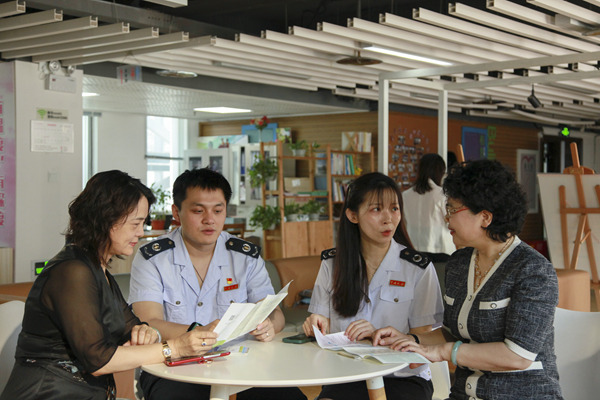 ���(d��ng)��(ch��ng)��I(y��)ؓ(f��)؟(z��)�����Ͼ��ж���(w��)�֌��҈F(tu��n)�(du��)��ԃ�涐���}���Ͼ�����(w��)�ֹ��D