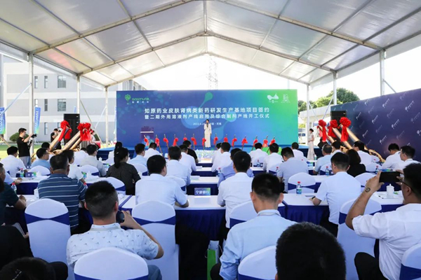 ��ӬF(xi��n)�����aɽ�^(q��)�^(q��)ί���������D