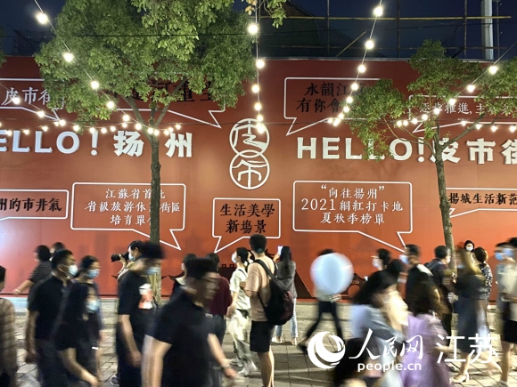 �˚��ǓP(y��ng)�ݹųǟ��l(f��)������Ҋ�C������W(w��ng) �����z