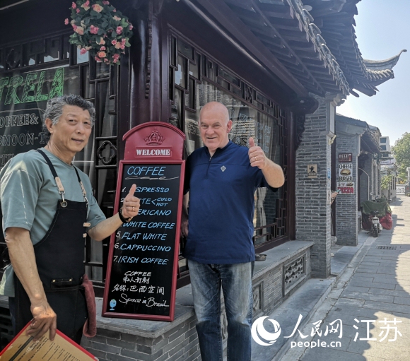 �۹����İ����˺͓P(y��ng)�����������S���_��һ�����͏d�� ����W(w��ng) �����z