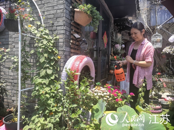 ԭ���Ϻ�������Ԭ�����ݺ��ػ�?f��)P�ݹų������� ����W(w��ng) �����z