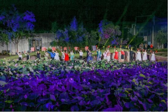 �D��ϳ�����֧ɽ��o�h ����ʢ�x�z