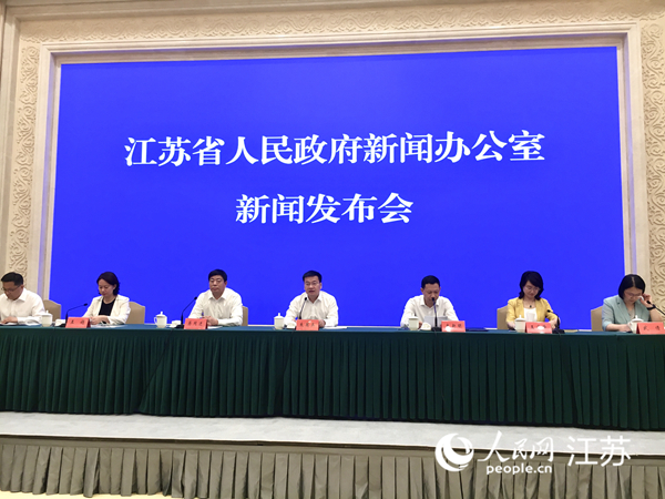 �l(f��)�����F(xi��n)��������W(w��ng) �������z