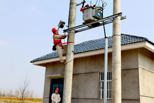 �D��������T����䁴����O(sh��)����O(sh��)�䣬���Ϯ�(d��ng)?sh��)?000���Z��͹��@�Ĺ���������|���hί���������D