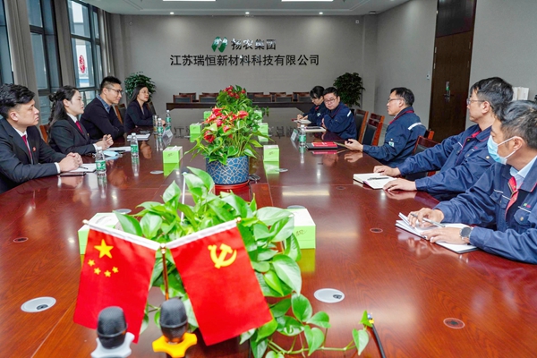 &ldquo;���ιܼ�&rdquo;�M(j��n)��I(y��)�ṩ&ldquo;����x&rdquo;����(w��)���������z