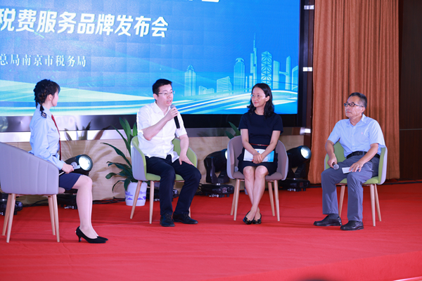 &ldquo;���M��(y��u)��ֱ�_����&middot;����(zh��n)����(w��)������&rdquo;��ӬF(xi��n)�����Ͼ�����(w��)���D