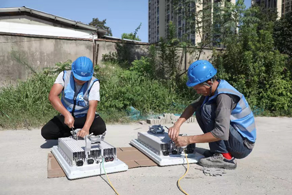 �M�b5G�쾀�����K�Ƅ�(d��ng)���D