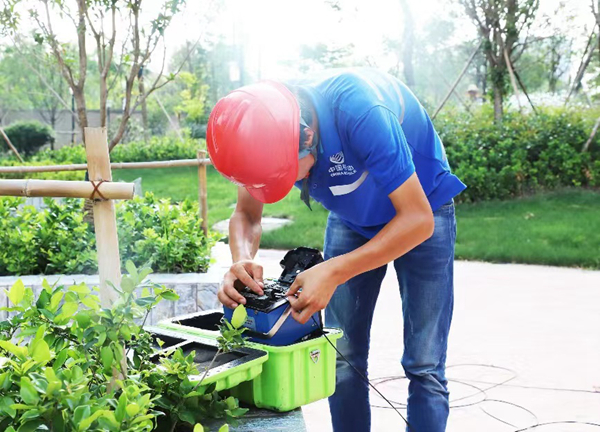 ���ޱO(ji��n)���O(sh��)�������K�Ƅ�(d��ng)���D