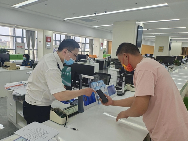 ���ڹ����ˆT��ָ��(d��o)�͑��ߴa�����(y��ng)���ݹ��D